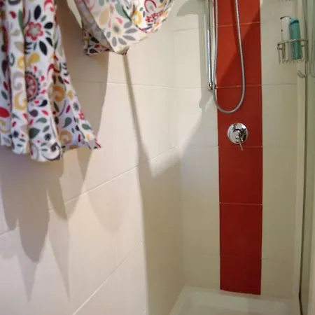 Appartement A Casa Di Maria Pia Bari